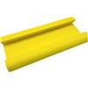 Tsophreniq Sedili Pad per Kayak Training Outdoor High Elastic Seats Pad Dragon Boat Cuscino Paddle Barche Cuscino