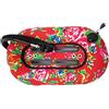 Tsophreniq Sacca d'aria professionale per immersioni subacquee in nylon, capacità 11,3 kg, design leggero, con cinghia regolabile da 5 cm, sacca d'aria per sport acquatici