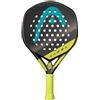 HEAD Graphene 360 Gamma PRO 2022
