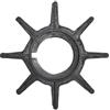 GPJTJROL for Tohatsu 334-65021 334-65021-0 Girante della Pompa dell'Acqua 15HP 18HP 20HP Motore for Barche