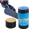 Gungtj Crema per ceretta da sci - Miglioratore delle prestazioni, bastone di rivestimento da snowboard 70 g, di alta qualità per sciatori e snowboarder, strumento di manutenzione e dopo il viaggio