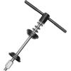 Tsophreniq Biciclette Cuffie Installazione Strumento di Rimozione Bici Movimento Centrale Cuscinetto Rimuovere Installare Strumento Press Installer Facile da Usare Bike Headsets Cup e Movimento