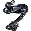 SHIMANO Miscellanea Cambio Ultegra Di2 Rd-R8050 11V. Gs Gabbia Media