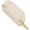 Kaeltsyn Cintura da corsa sottile Fannys Pack Runners Porta telefono, Porta telefono da viaggio Porta accessori per attrezzi da corsa Borsa da cintura