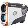 Bushnell Tour V6 Shift Telemetro Laser da Golf Rangefinder 202321
