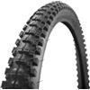 Generico Compatibile con copertone MTB 29x2,2 AM DH con Tallone Metallico, 30TPI, battistrada Largo for Una Presa Forte e la Guida Fuoristrada