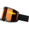 Tsophreniq Occhiali da sci per donne e uomini, resistenti alla nebbia, occhiali da neve, sport all'aria aperta, ciclismo, moto, snowboard, snowboard