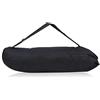 Vbestlife Borsa per Skateboard Spessa 600D Oxford. Borsa Impermeabile per Skateboard Singola Spalla. Attrezzatura per Attrezzi Sportivi MS2109