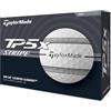 TaylorMade TM25 TP5x Stripe GLB dz