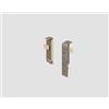 Egger Eiche grau Intermedio, Legno