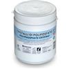 WK Polifosfati per Caldaia, Cristalli 1 Kg
