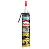 Pattex Millechiodi Forte & Rapido Kiwi, adesivo di montaggio multimateriale per sostituire chiodi al muro, adesivo extra forte in un nuovo formato più facile, 1x260g
