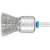 PFERD CARDA PBU 2022/6 INOX 0,20 (1)