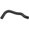 GATES 05-4558 Flessibile radiatore Superiore Compatibilità con HYUNDAI i10 PA