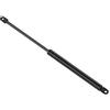 STABILUS Ammortizatore pneumatico Cofano bagagli/vano carico 0123EE posteriore Dx 405 170 160 Compatibilità con FIAT BARCHETTA 183