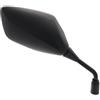 FAR RETROVISORE PER HONDA SH DAL 2023 CODE:8080