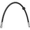Ate 24.5103-0430.3 Tubo Flessibile e Accessori Freni