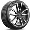 MICHELIN Pneumatico Estate Michelin PILOT SPORT 4 S 265/35ZR21 (101Y) XL