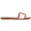 Armani Exchange XW002568_AF22752 Trainers EU 37