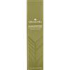 Origins Plantscription Multi-Powered Youth Serum 50ml Siero