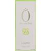 Lancome O De Lancome Eau de toilette Spray 200 ml Donna