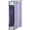 Rabanne - Paco Rabanne Ultraviolet Man 100 ml Eau de Toilette Uomo