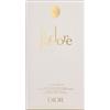 Christian Dior - Dior J'adore Giftset Set Regalo Set Regalo 110 ml Donna