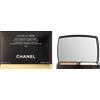 Chanel Ultra Le Teint Flawless Finish Compact Foundation B50 Fondotinta 13 g Donna