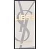 Yves Saint Laurent - YSL Libre Eau de parfum Spray 90 ml Donna