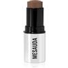 Mesauda Mood Contrast 7 g