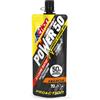 Pro action Gel Pro Action Carbo sprint Power 50 gusto arancia 70ml