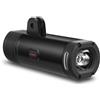 Garmin Garmin Varia UT800 urban edition anteriore