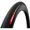 Vittoria Vittoria Corsa N.ext 700x24 graphene+silica G2.0 pieghevole nero