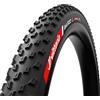 Vittoria Copertone Vittoria Barzo xc-race 29x2,25 tlr graphene + silica pieghevole nero