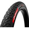 Vittoria Copertone Vittoria Peyote II xc-trail 29x2,40 tlr graphene pieghevole nero