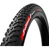 Vittoria Copertone Vittoria Mezcal III xc-trail 29x2,40 tlr graphene pieghevole nero