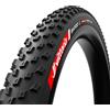 Vittoria Copertone Vittoria Barzo xc-trail 29x2,4 tlr graphene pieghevole nero