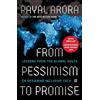 Business From Pessimism To Promise: Lessons from the Global South on Designing Inclusive Tech