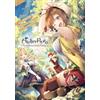 Udon Entertainment Atelier Ryza: The Manga : Ever Darkness & the Secret Hideout: Volume 1