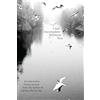 Ulysses Press I Am Incomplete Without You: An Interactive Poetry Journal from the Author of I Wrote This For You