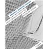 University of Minnesota Press Bauhaus Weaving Theory: From Feminine Craft to Mode of Design