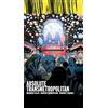 DC Comics Absolute Transmetropolitan Vol. 3 (2025 Edition)