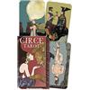 LLEWELLYN Circe Tarot