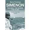 Old Castle Simenon: The Man, the Books, the Films
