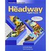 Oxford University Press, USA New headway. English course. Intermediate. Per le Scuole superiori: Intermediate Student's Book