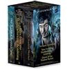 WALKER BOOKS Shadowhunters Slipcase ed.: Cassandra Clare