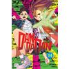 VIZ Media LLC Dandadan, Vol. 14: Volume 14