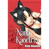 Denpa Books Nana & Kaoru, Volume 4