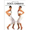 Assouline Dolce & Gabbana