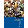 2000 AD Judge Dredd: The Complete Case Files 44 : Volume 44